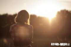 你是从什么时候或者什么事件开始意识到朋友之间疏远了的