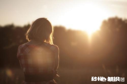 你是从什么时候或者什么事件开始意识到朋友之间疏远了的