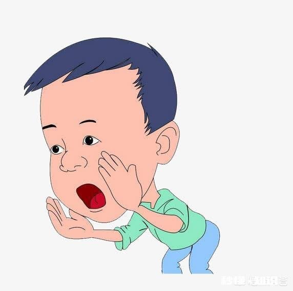 和自己的伴侣经常吵架该怎么办