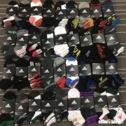 想在晚上出去摆摊，卖什么比较好