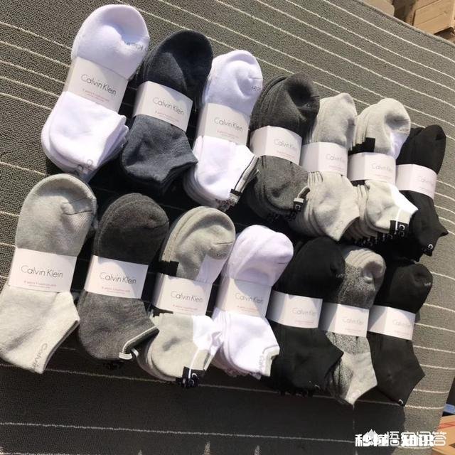 想在晚上出去摆摊，卖什么比较好