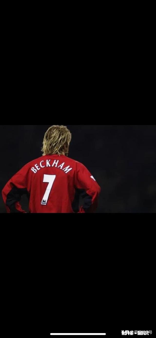 请问足彩什么时候恢复