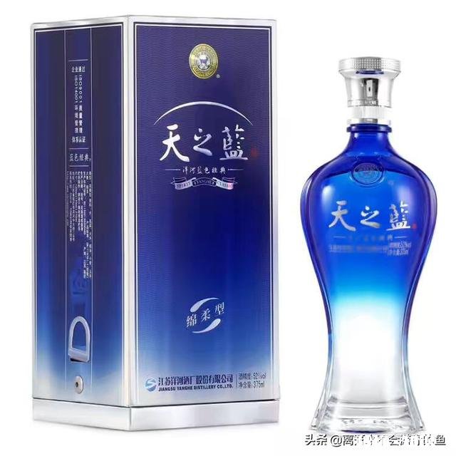 中秋节，想给舅舅送礼，除了稻花村月饼和洋河天之蓝，大家还有其他推荐的吗