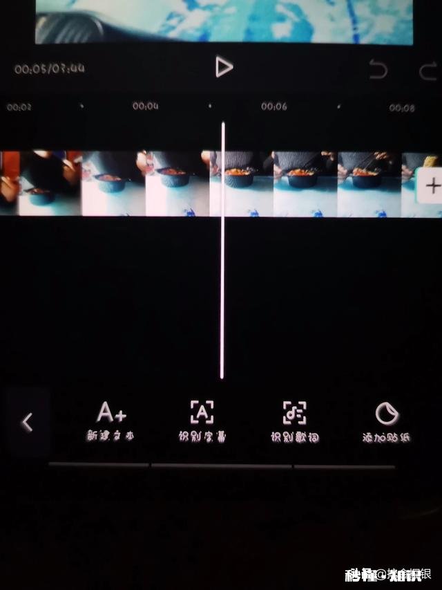 做自媒体的你们，字幕都是怎么搞的