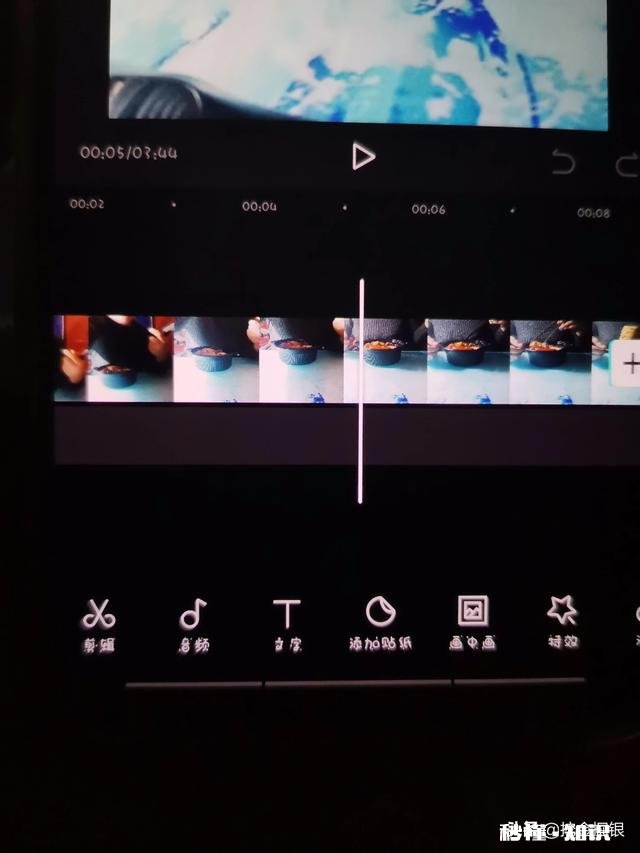 做自媒体的你们，字幕都是怎么搞的