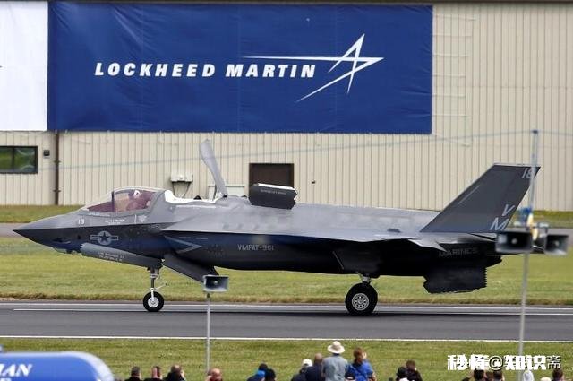 为什么说美国军队,越来越商业化呢