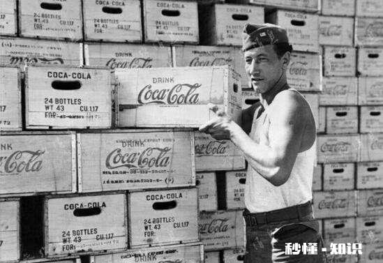 为什么说美国军队,越来越商业化呢