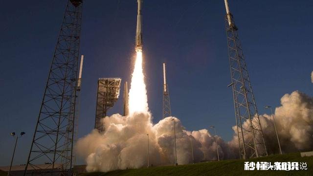 美国太空军是怎样的兵种，作战方式一般是什么