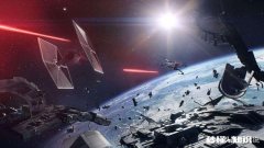 美国太空军是怎样的兵种，作战方式一般是什么