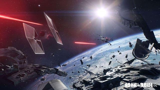 美国太空军是怎样的兵种，作战方式一般是什么