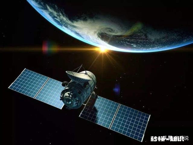 美国太空军是怎样的兵种，作战方式一般是什么