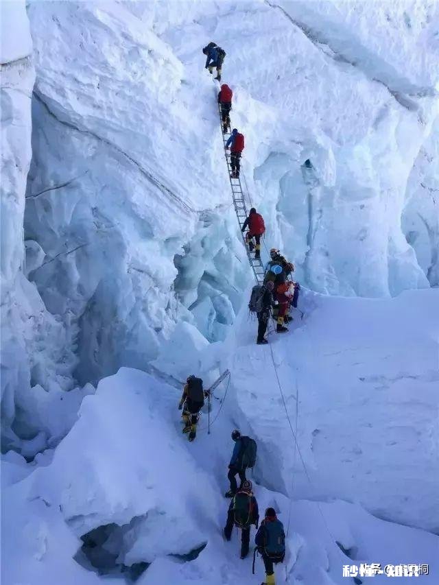 是什么信念让你勇往直前，每当想要放弃的时候鼓励着自己