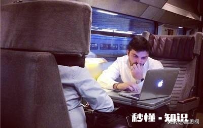 是什么信念让你勇往直前，每当想要放弃的时候鼓励着自己