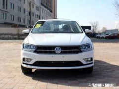 修车补漆，钥匙留给厂工，安全吗收车后要注意什么