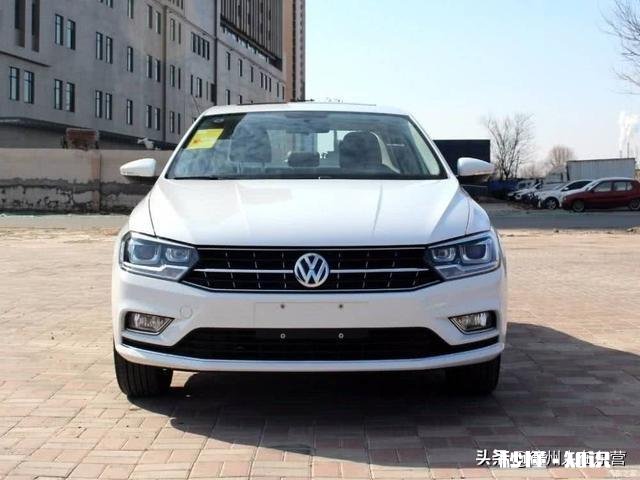 修车补漆，钥匙留给厂工，安全吗收车后要注意什么