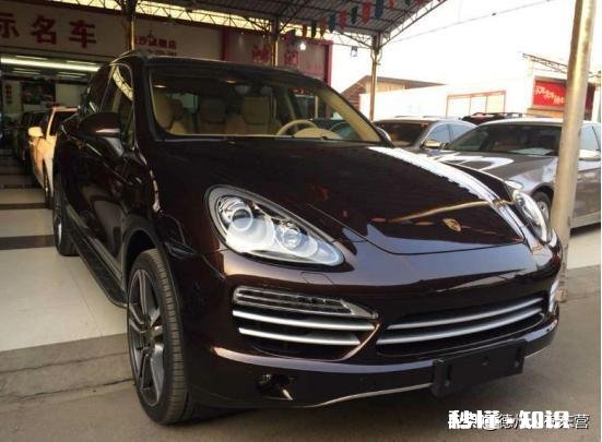 修车补漆，钥匙留给厂工，安全吗收车后要注意什么