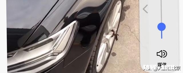 修车补漆，钥匙留给厂工，安全吗收车后要注意什么