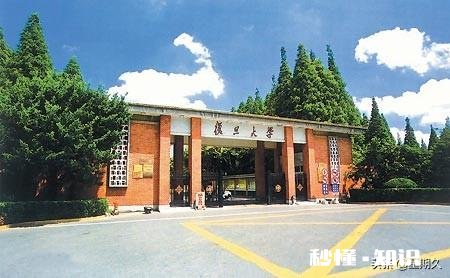 四线城市大学生,且是无名高校的学生,毕业去北上广深。合适么