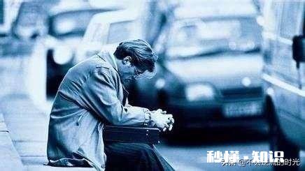 什么是职场政治,你被职场政治伤害过吗,要怎么避免不被伤害