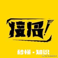 什么是职场政治,你被职场政治伤害过吗,要怎么避免不被伤害