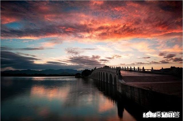 25至35度适合夜钓吗