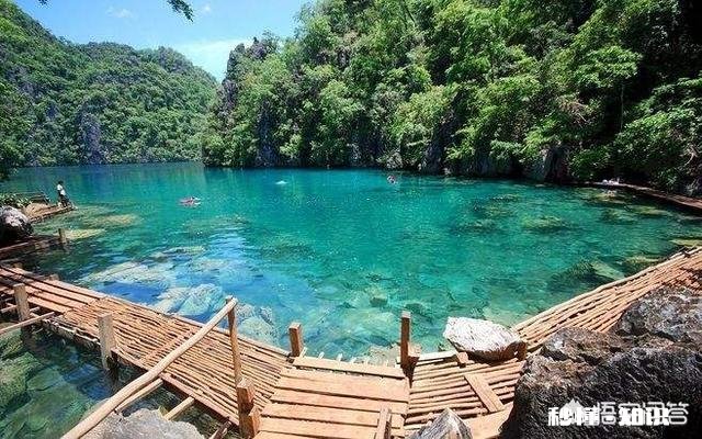 25至35度适合夜钓吗