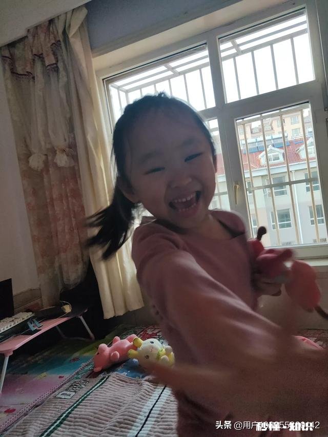 多大的孩子适合使用XXL的拉拉裤