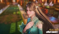 《斗罗大陆》58集预告，剑斗罗尘心要对唐三出手，这是怎么回事