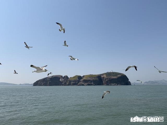 你的五一过得糟糕吗为什么