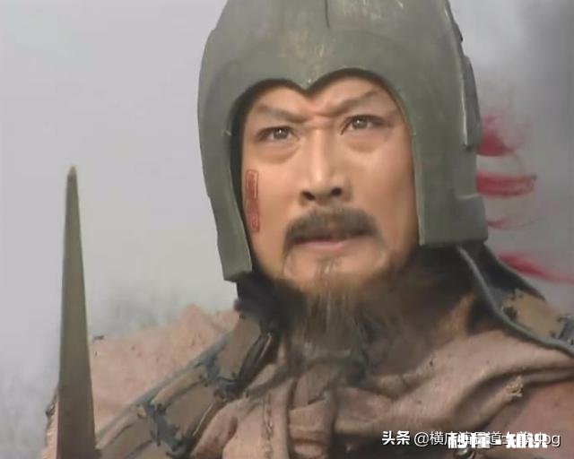 林冲是怎样走上犯罪道路的