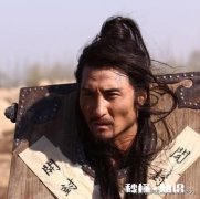 林冲是怎样走上犯罪道路的