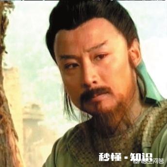 林冲是怎样走上犯罪道路的