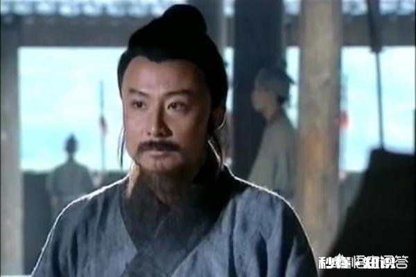 林冲是怎样走上犯罪道路的