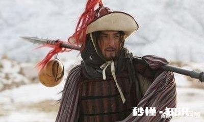 林冲是怎样走上犯罪道路的