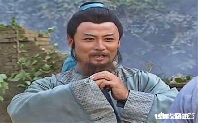 林冲是怎样走上犯罪道路的