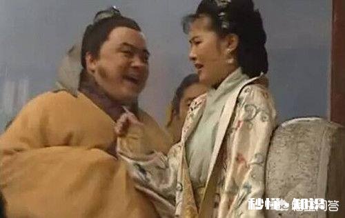 林冲是怎样走上犯罪道路的