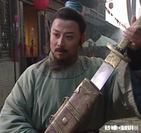 林冲是怎样走上犯罪道路的