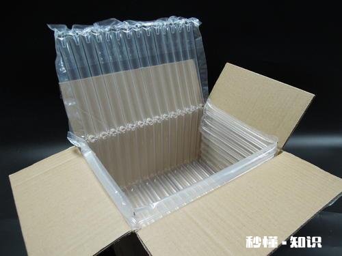 寄动漫周边什么快递好