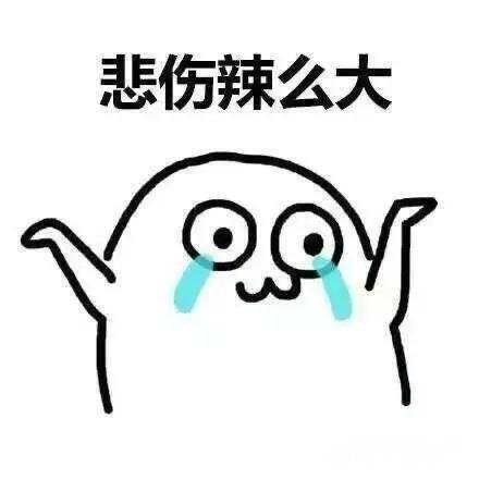 一旦长胖为什么就很难瘦下来