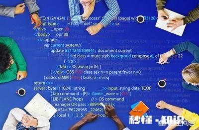 学编程一辈子都只能做程序员吗