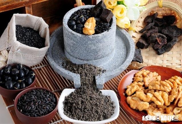 产后脱发是怎么回事,真的会秃吗