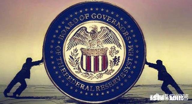 美元指数再度冲破100关口,对此有什么看法呢有什么影响美元指数的因素呢