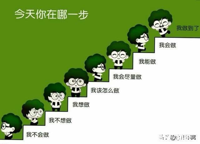 人际关系该怎么相处,求各路大神指点