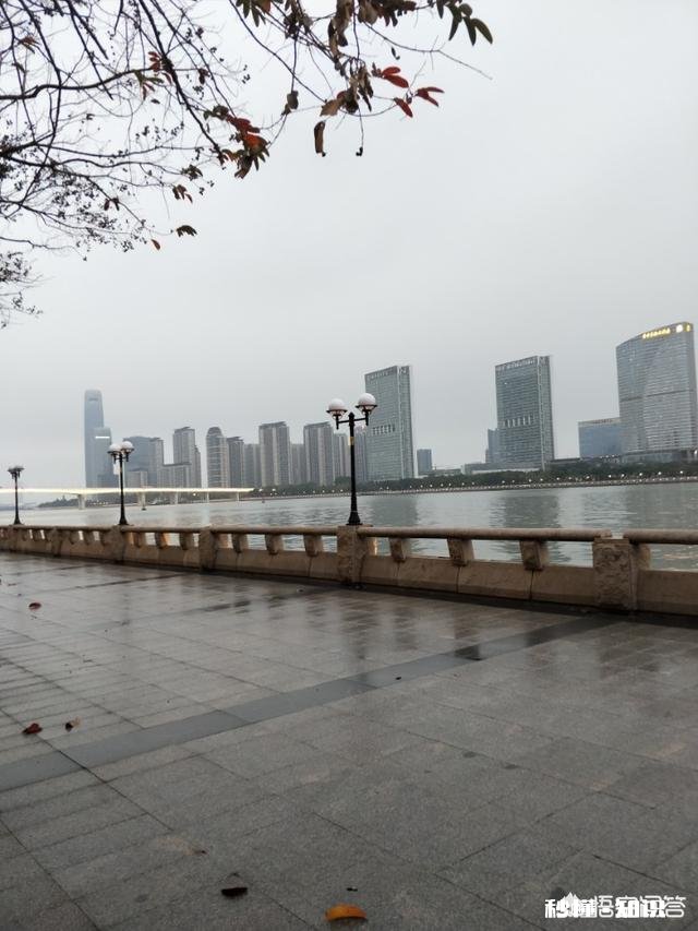 从千亿市值到暂停上市,乐视网还能起死回生吗