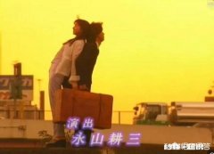 智能电视怎么看最新韩剧