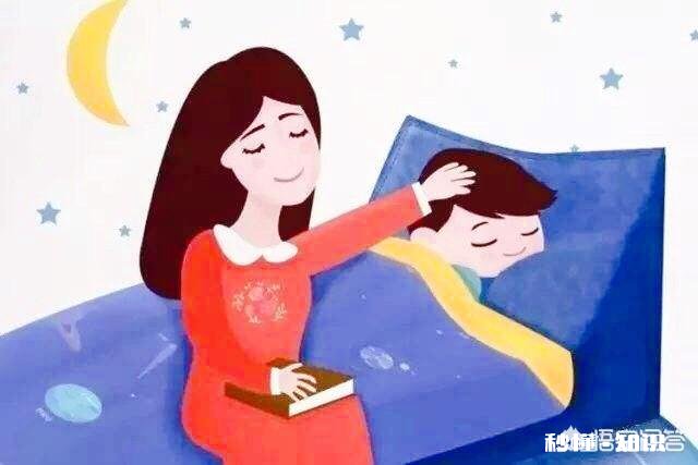 “臭爸爸,坏妈妈”,孩子进入“诅咒敏感期”,家长如何应对