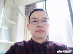 一两岁的孩子洗脸需要用洗面奶吗