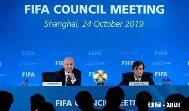 败给叙利亚,中国足球还有存在意义吗