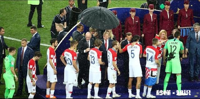 败给叙利亚,中国足球还有存在意义吗