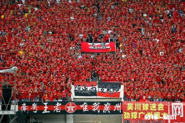 败给叙利亚,中国足球还有存在意义吗